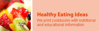 Healthy Eating Ideas